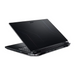 Лаптоп Acer Nitro 5 AN517-55-78PR Intel Core