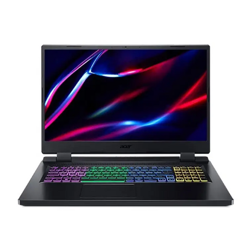 Лаптоп Acer Nitro 5 AN517-55-78PR Intel Core