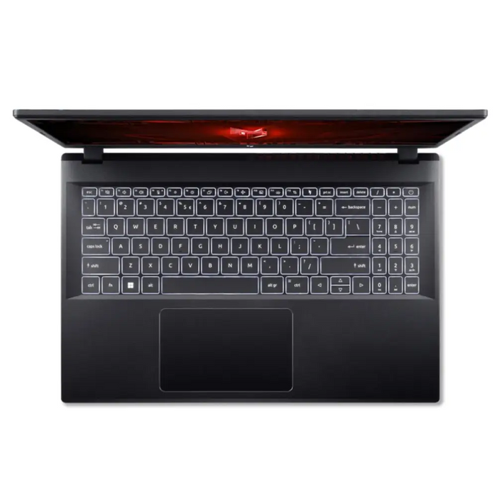 Лаптоп Acer Nitro 5 ANV15 - 51 - 58MD Intel Core i5