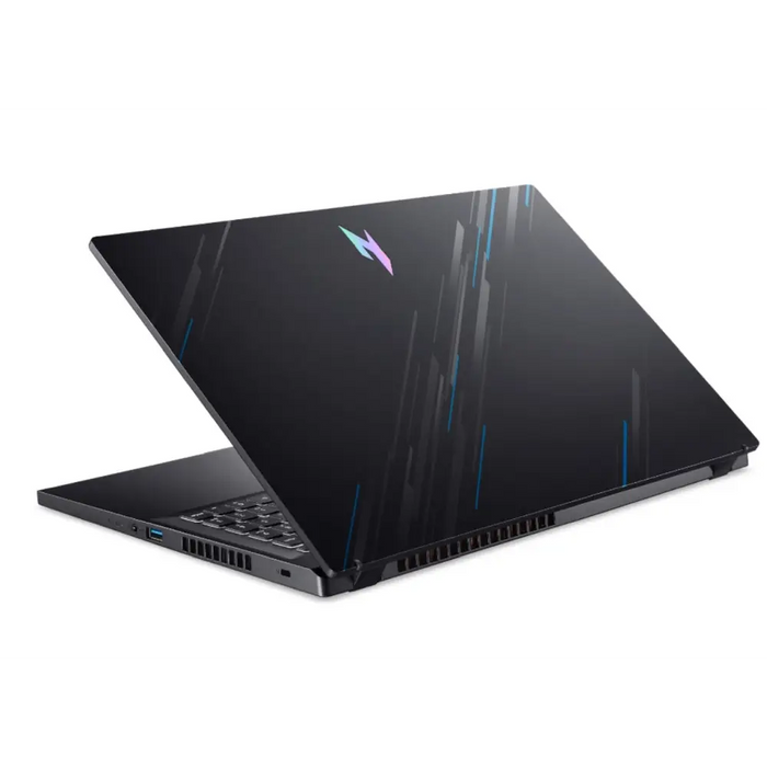Лаптоп Acer Nitro 5 ANV15 - 51 - 58MD Intel Core i5