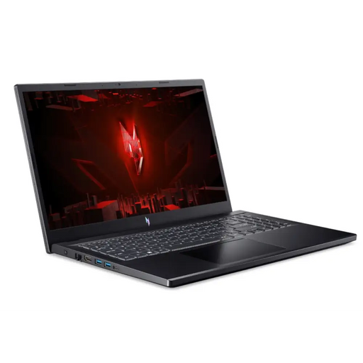 Лаптоп Acer Nitro 5 ANV15 - 51 - 58MD Intel Core i5