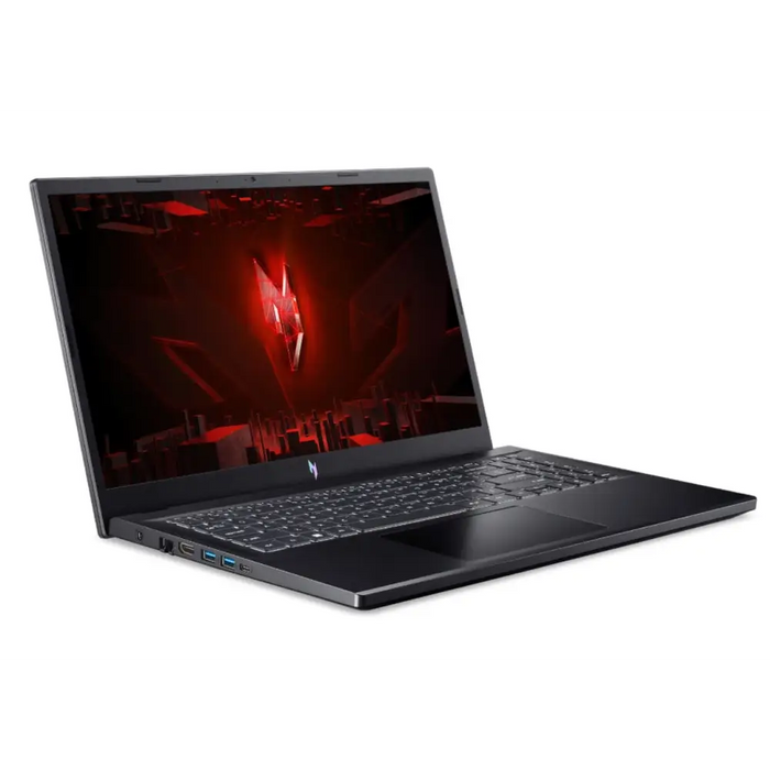 Лаптоп Acer Nitro 5 ANV15 - 51 - 58MD Intel Core i5