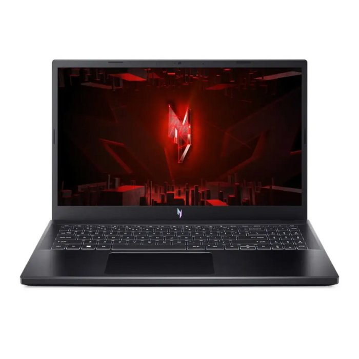 Лаптоп Acer Nitro 5 ANV15 - 51 - 58MD Intel Core i5