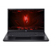 Лаптоп Acer Nitro 5 ANV15 - 51 - 58MD Intel Core i5