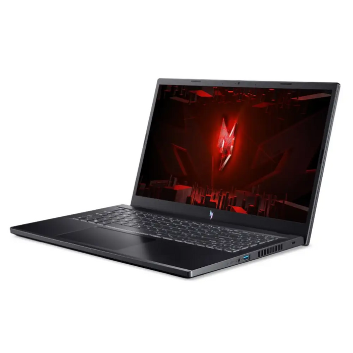 Лаптоп Acer Nitro 5 ANV15 - 51 - 58MD Intel Core i5