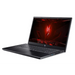 Лаптоп Acer Nitro 5 ANV15 - 51 - 72K9 Intel Core i7