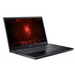 Лаптоп Acer Nitro 5 ANV15 - 51 - 72K9 Intel Core i7