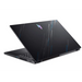 Лаптоп Acer Nitro 5 ANV15 - 51 - 72K9 Intel Core i7