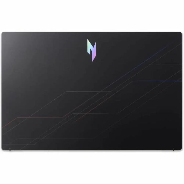 Лаптоп Acer Nitro V 15 ANV15-52-50K6 intel core i5-13420h