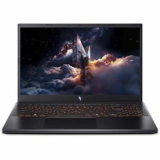 Лаптоп Acer Nitro V 15 ANV15-52-50K6 intel core i5-13420h