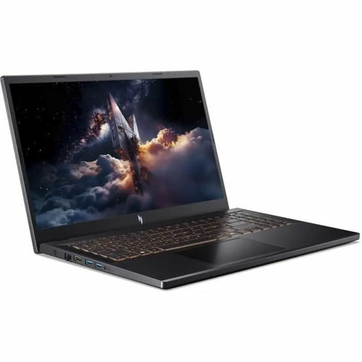 Лаптоп Acer Nitro V 15 ANV15-52-55U9 intel core i5-13420h