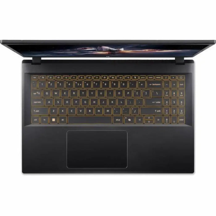 Лаптоп Acer Nitro V 15 ANV15-52-55U9 intel core i5-13420h