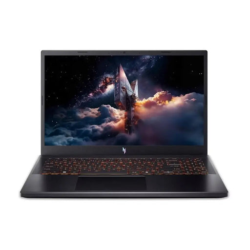 Лаптоп ACER NITRO V 15 ANV15-52-76RD NH.QZ8EX.004 1000GB