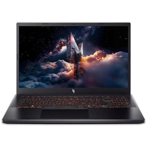 Лаптоп ACER NITRO V 15 ANV15-52-90QG NH.QZ7EX.010 1000GB