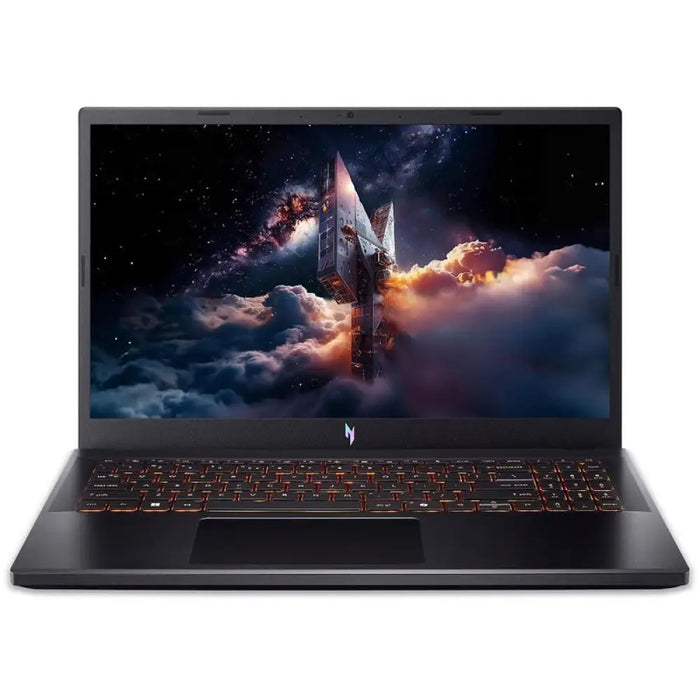 Лаптоп ACER NITRO V 15 ANV15-52-90QG NH.QZ7EX.010 1000GB