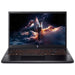 Лаптоп ACER NITRO V 15 ANV15-52-90WJ NH.QZ7EX.008 1000GB