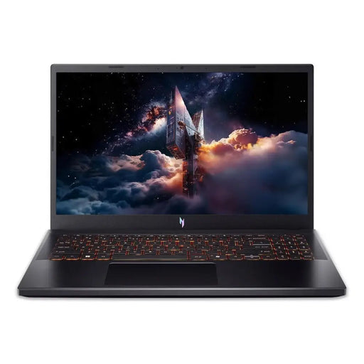 Лаптоп ACER NITRO V 15 ANV15-52-9176 NH.QZ8EX.006 1000GB