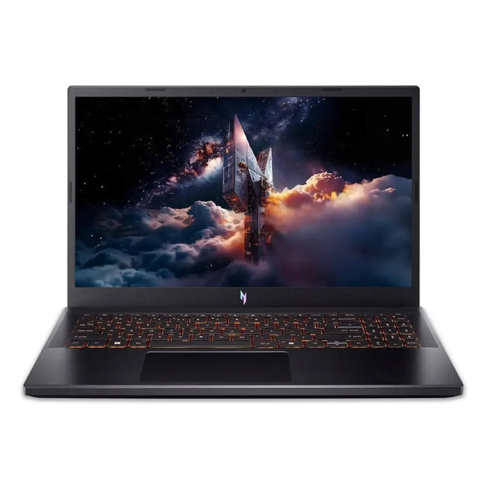 Лаптоп ACER NITRO V 15 ANV15-52-9176 NH.QZ8EX.006 1000GB