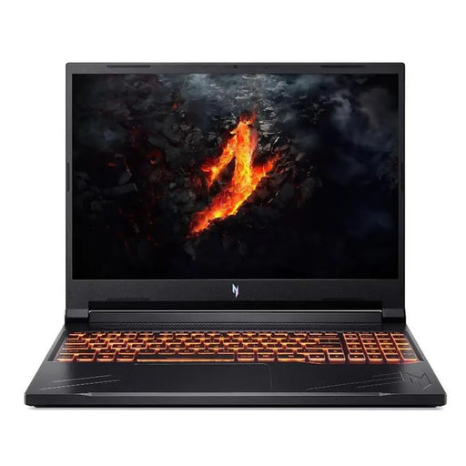 Лаптоп ACER NITRO V 16 ANV16-41-R41C NH.QRWEX.00C 1000GB