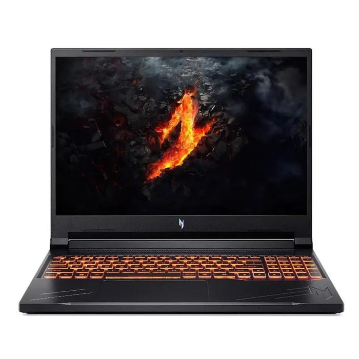 Лаптоп ACER NITRO V 16 ANV16-41-R41C NH.QRWEX.00C 1000GB