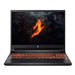 Лаптоп ACER NITRO V 16 ANV16-41-R41C NH.QRWEX.00C 1000GB