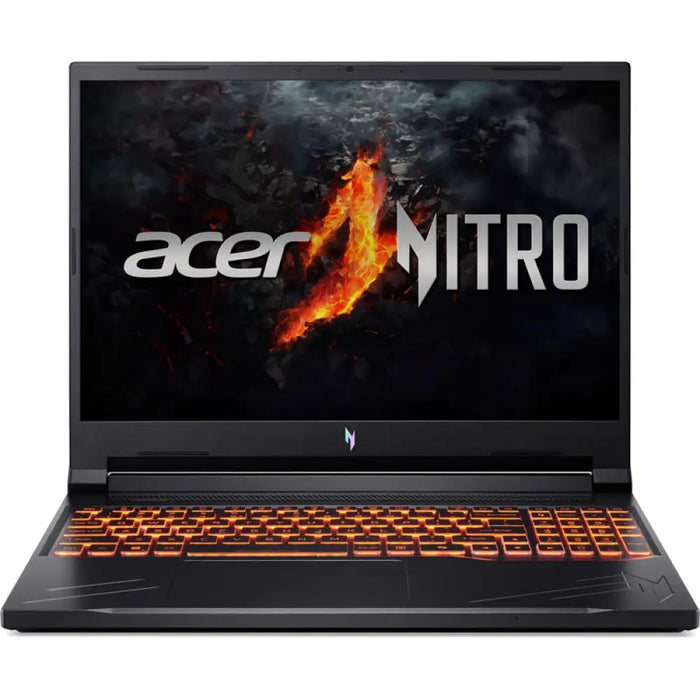 Лаптоп ACER NITRO V 16 ANV16-71-76BW NH.QTREX.00C 16 16.00