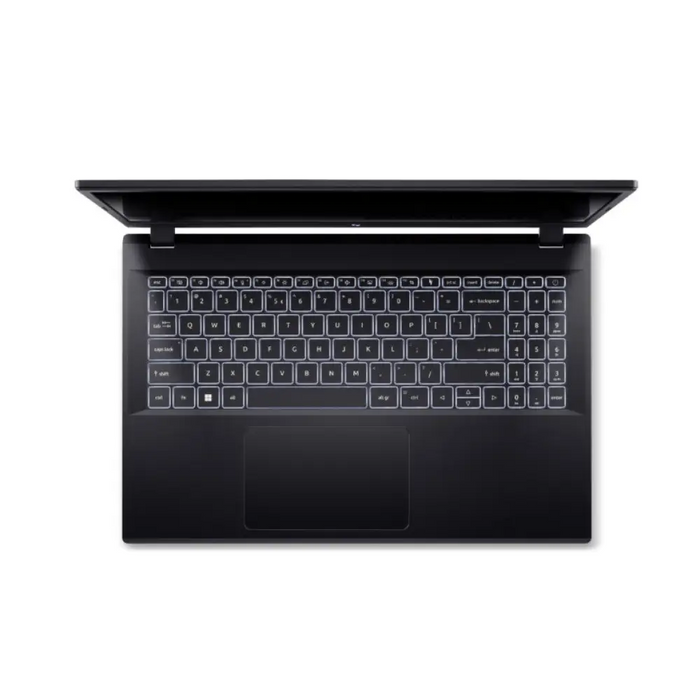 Лаптоп Acer Nitro V15 ANV15-41-R948