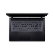 Лаптоп Acer Nitro V15 ANV15-41-R948