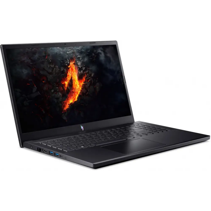 Лаптоп Acer Nitro V15 ANV15-41-R948