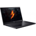 Лаптоп Acer Nitro V15 ANV15-41-R948