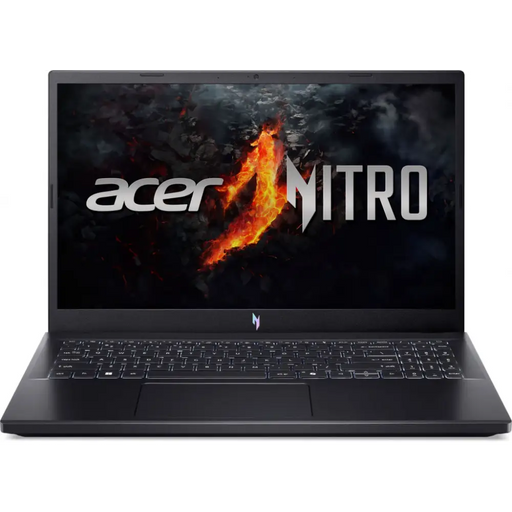 Лаптоп Acer Nitro V15 ANV15-41-R948