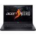 Лаптоп Acer Nitro V15 ANV15-41-R948