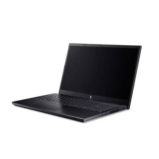 Лаптоп Acer Nitro V15 ANV15-41-R948
