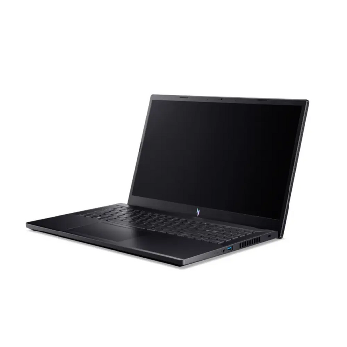 Лаптоп Acer Nitro V15 ANV15-41-R948