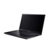 Лаптоп Acer Nitro V15 ANV15-41-R948