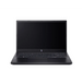 Лаптоп Acer Nitro V15 ANV15-41-R948