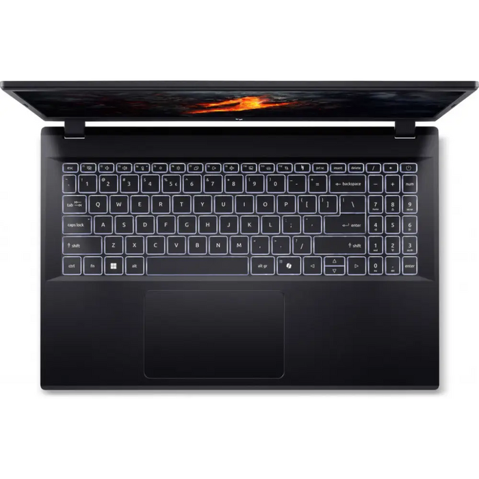 Лаптоп Acer Nitro V15 ANV15-41-R948