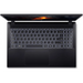 Лаптоп Acer Nitro V15 ANV15-41-R948