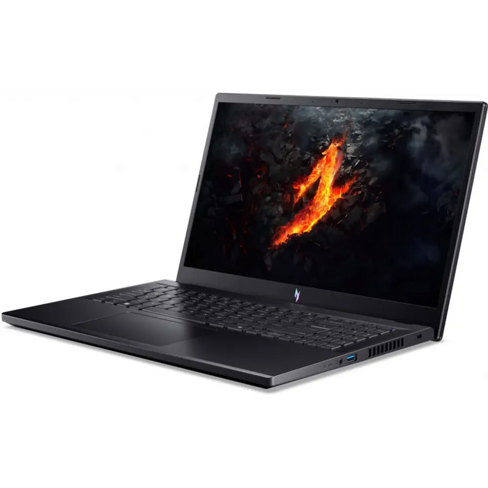 Лаптоп Acer Nitro V15 ANV15-41-R948