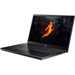 Лаптоп Acer Nitro V15 ANV15-41-R948