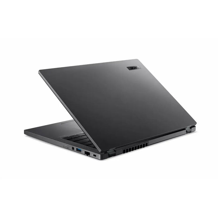 Лаптоп Acer NX.B63EB.003 14’’ Intel Core 5 120U 16 GB RAM
