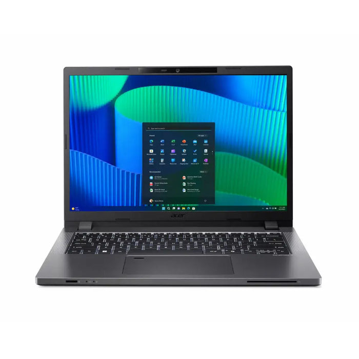 Лаптоп Acer NX.B63EB.003 14’’ Intel Core 5 120U 16 GB RAM
