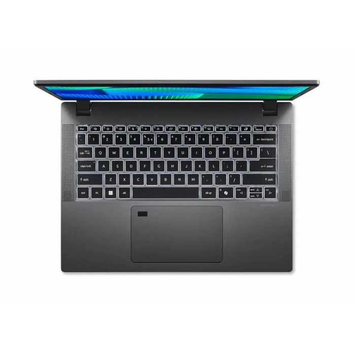 Лаптоп Acer NX.B63EB.003 14’’ Intel Core 5 120U 16 GB RAM