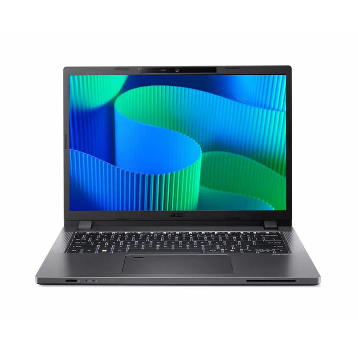 Лаптоп Acer NX.B63EB.003 14’’ Intel Core 5 120U 16 GB RAM