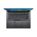 Лаптоп Acer NX.B63EB.003 14’’ Intel Core 5 120U 16 GB RAM