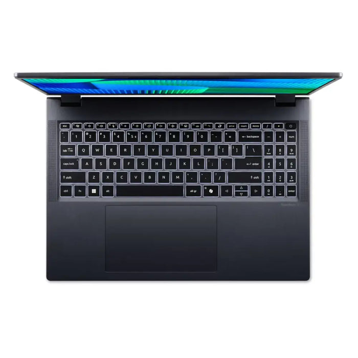 Лаптоп Acer NX.B9BEB.002 16’’ Intel Core Ultra 5 125U 16 GB