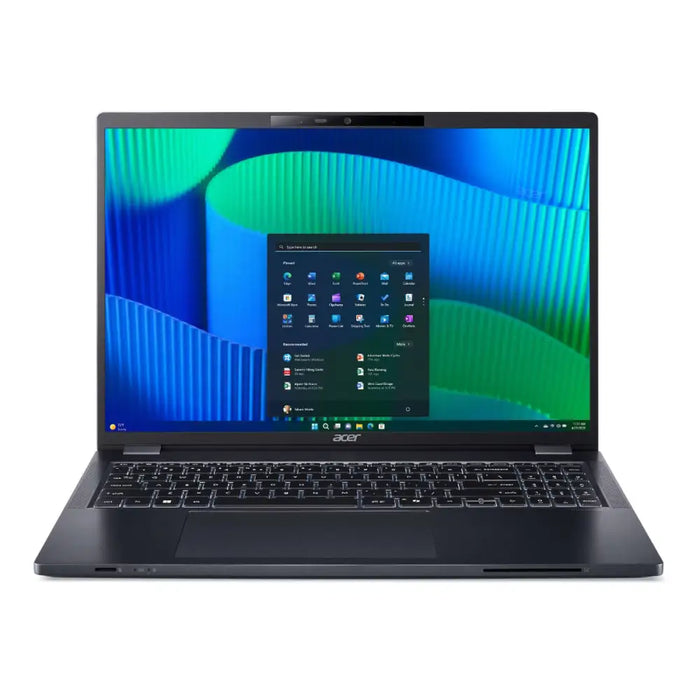 Лаптоп Acer NX.B9BEB.002 16’’ Intel Core Ultra 5 125U 16 GB
