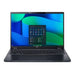 Лаптоп Acer NX.B9BEB.002 16’’ Intel Core Ultra 5 125U 16 GB