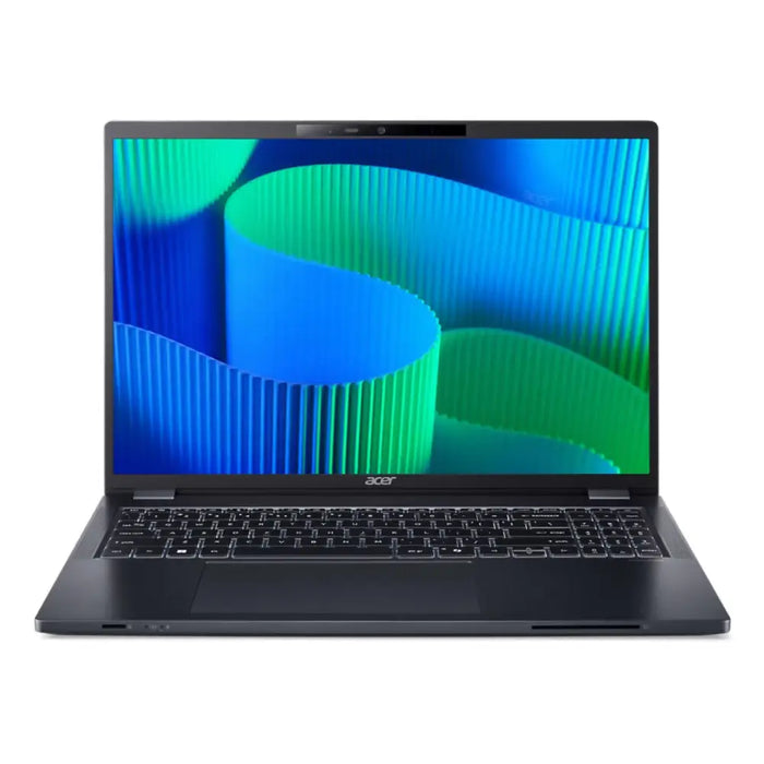 Лаптоп Acer NX.B9BEB.002 16’’ Intel Core Ultra 5 125U 16 GB