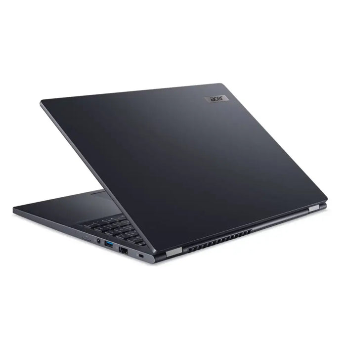 Лаптоп Acer NX.B9BEB.002 16’’ Intel Core Ultra 5 125U 16 GB